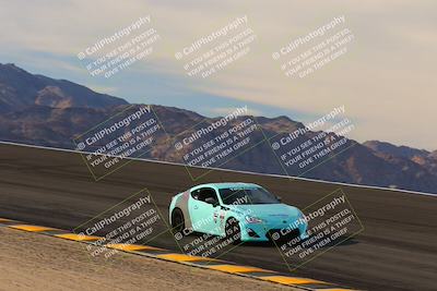 media/Jan-08-2023-SCCA SD (Sun) [[8f6a5b9391]]/Advanced Group/Session 1 (Bowl)/